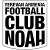logo team 4