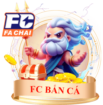 fcfish